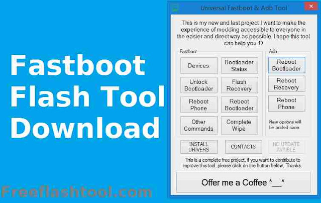 fastboot-flash-tool-for-android