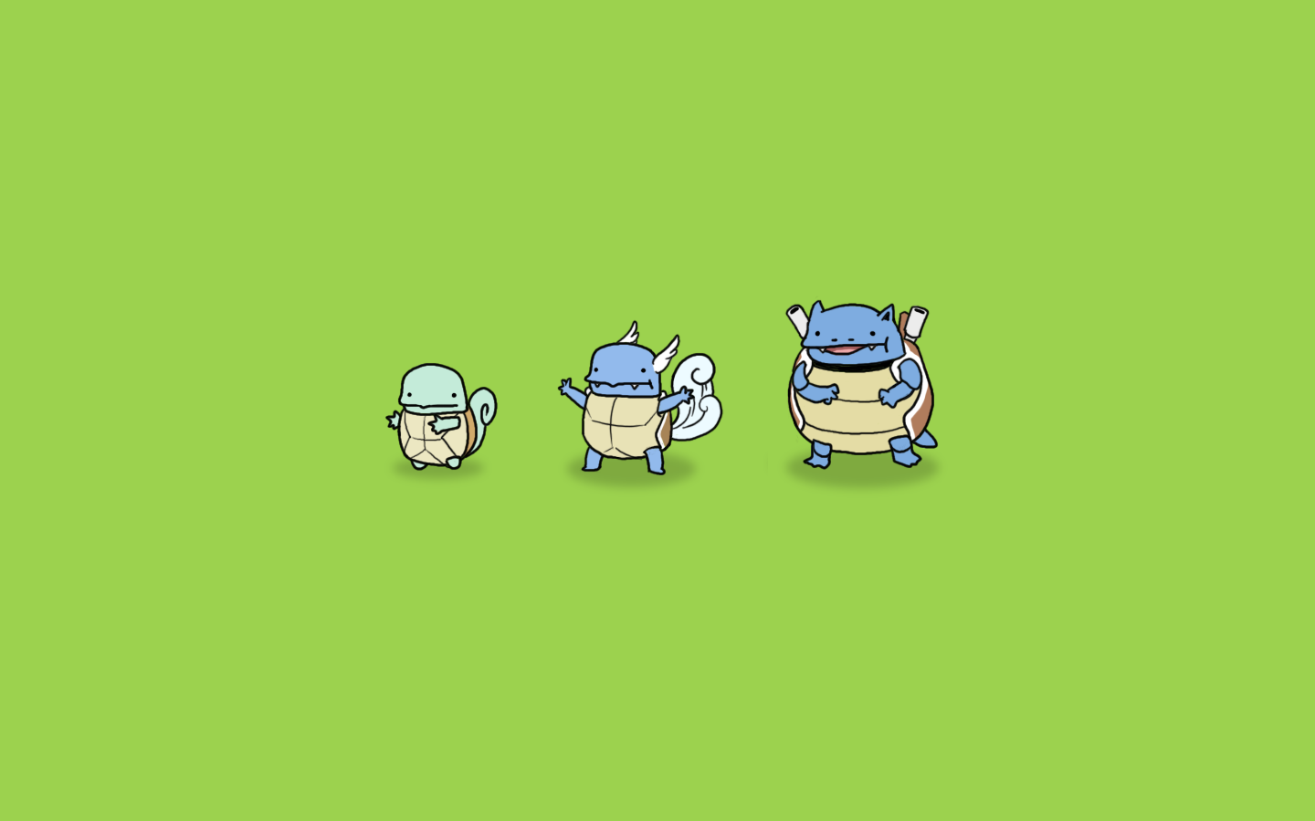 Wallpaper PNG Wallpaper PNG