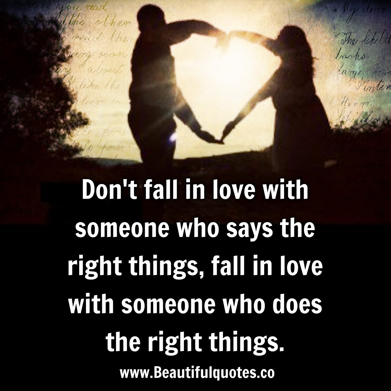 15 Strong Love Quotes for the One You Love | Thousands of Inspiration ...