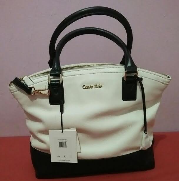 √45+ Model Tas Calvin Klein Original Wanita Terbaru 2022 Model Tas