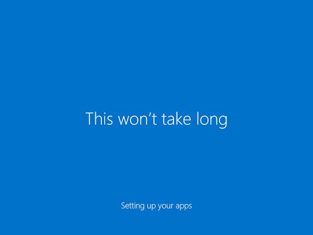 Cara Instal Ulang Windows 10 Tanpa Menghapus Data