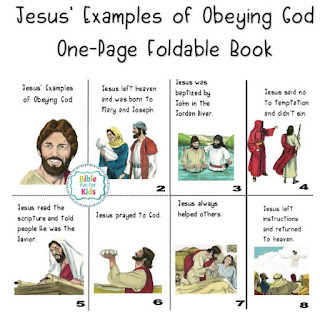 https://www.biblefunforkids.com/2021/04/the-examples-of-Jesus.html