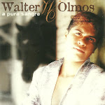 walter olmos discografia