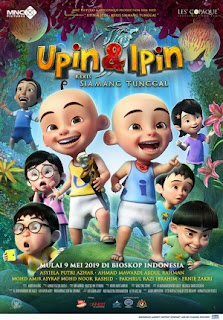 Jadwal Film Platinum Cineplex Artos Mall Magelang Jadwal Film