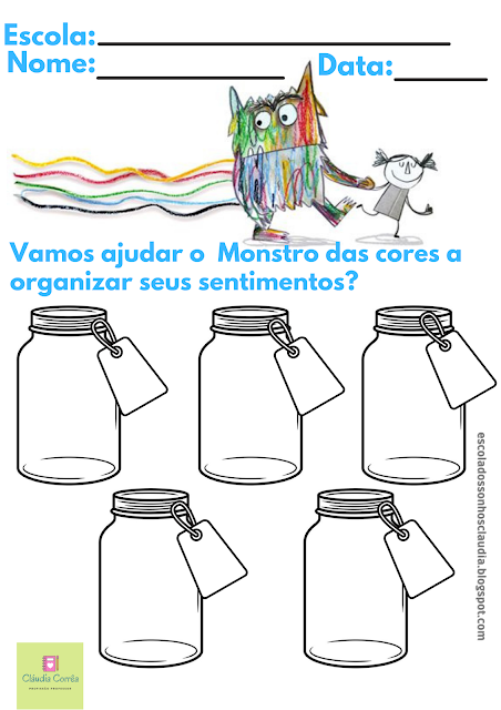 https://escoladossonhosclaudia.blogspot.com/2021/02/plano-de-aula-com-atividades-socio.html