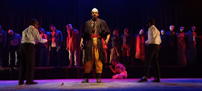 पटना फिल्मोत्सव का पर्दा गिरा, AnjNewsMedia, Curtain of Patna film festival fell