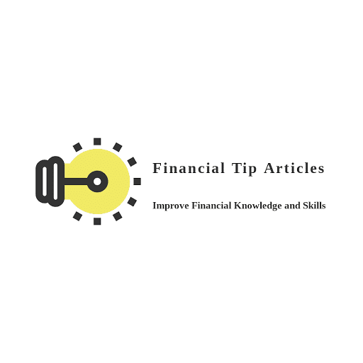 Financial Tips Articles