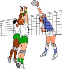 en que consiste el bloqueo voleibol en que consiste el bloqueo voleibol
