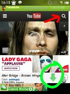 tubemate apk old version tubemate apk old version