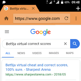 Google SEO ranking techniques