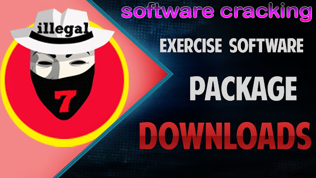 Butel Software Cracking Butel Software Cracking