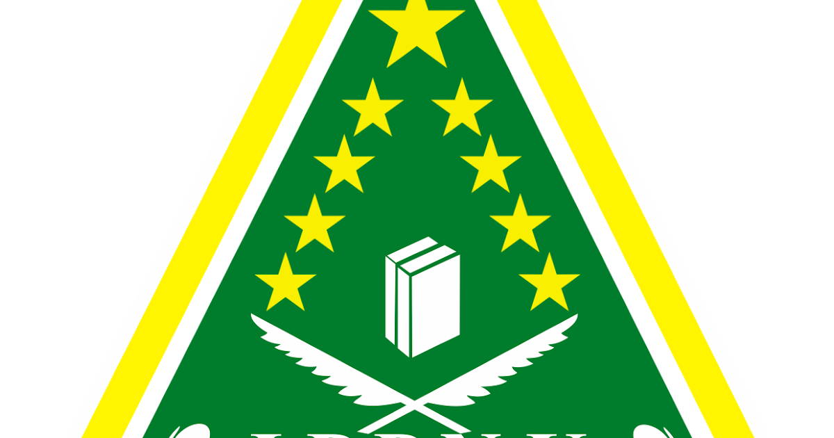 Sejarah Lahirnya Ikatan Pelajar Putri Nahdlatul Ulama Sejarah Lahirnya Ikatan Pelajar Putri Nahdlatul Ulama