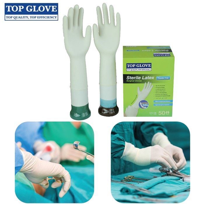 Best Gloves in Malaysia 2020