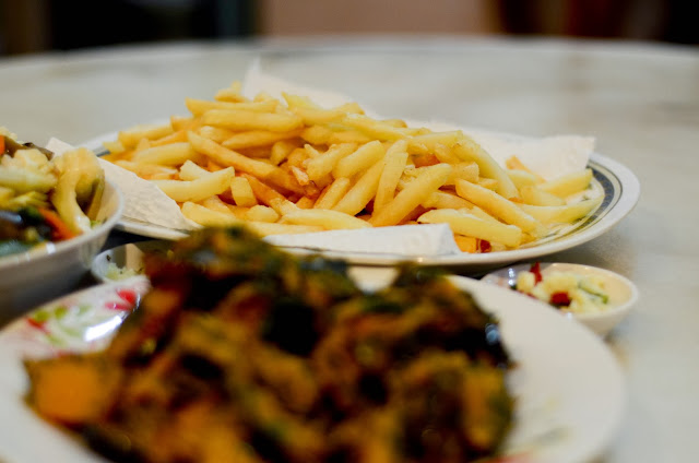 Best christmas dinner menu recipes 2020 — easy christmas dinner ideas BecauseAnna: Christmas dinner with family.