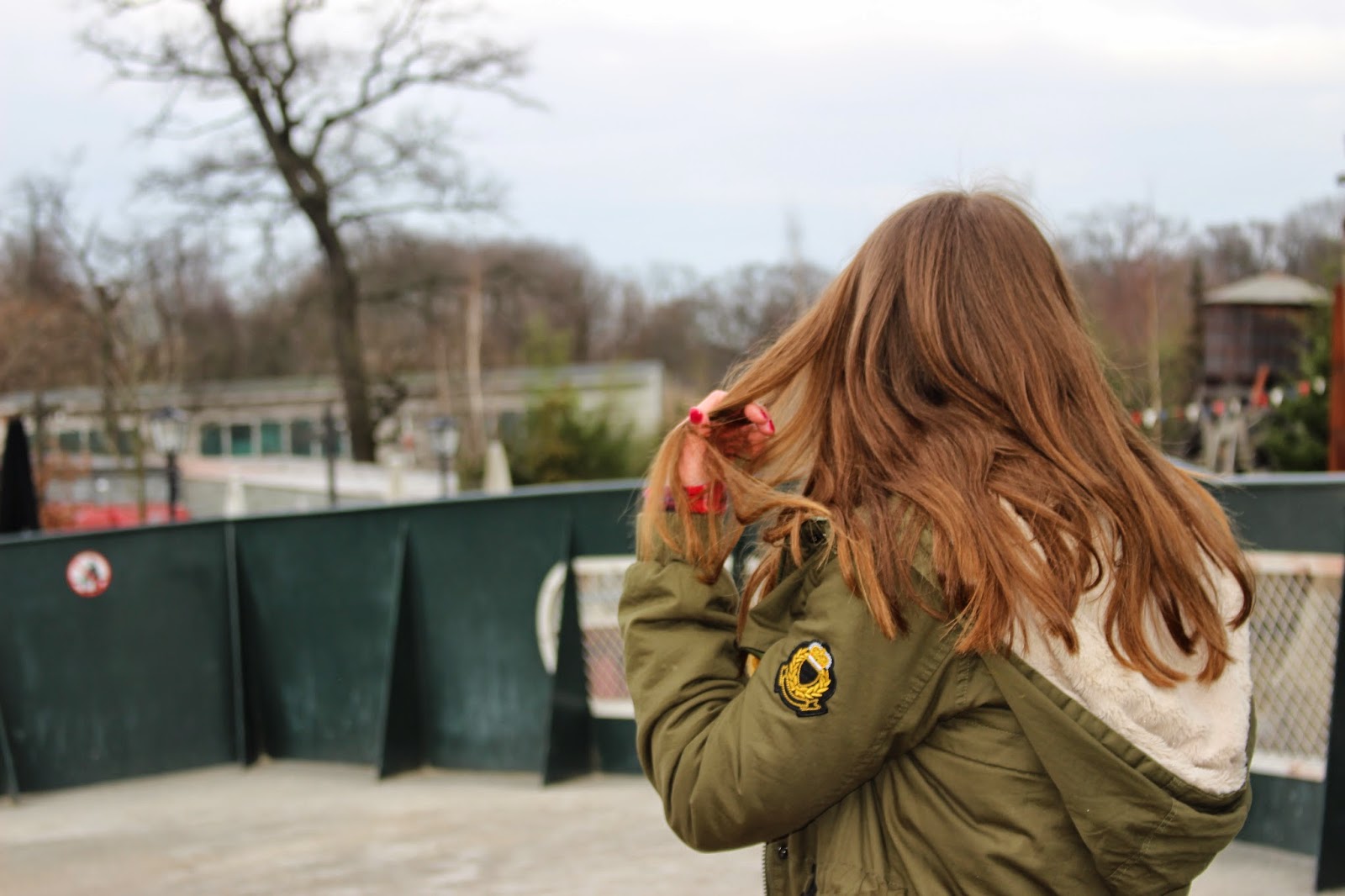 Die 190 Besten Bilder Zu Fake Acc In 2020 Fotoideen Madchen