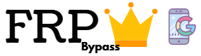 FRP Bypass, FRP Bypass APK, Android FRP Bypass Tools