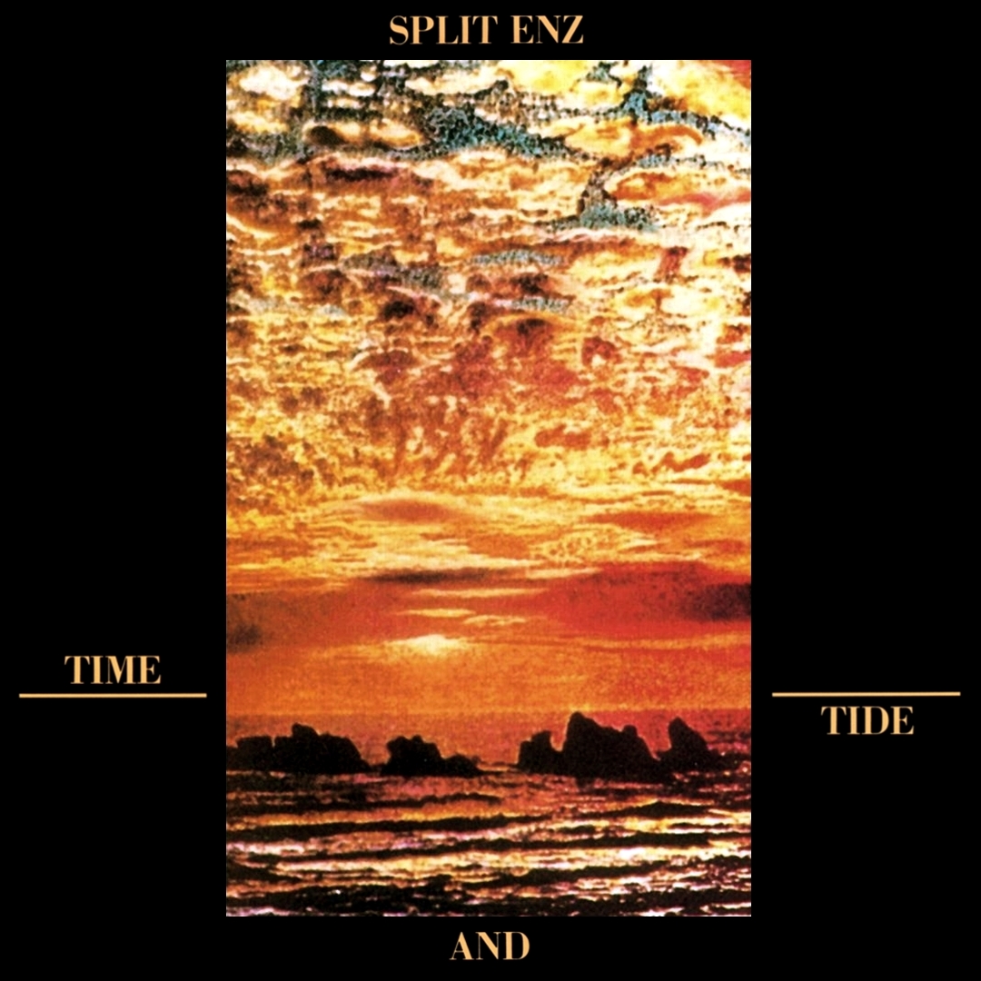 split enz flac torrent split enz flac torrent