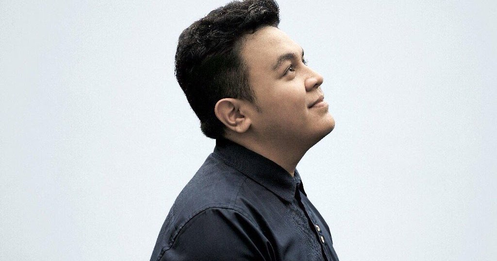 single tulus kutsu 2015 itunes aac m4a music single tulus kutsu 2015 itunes aac m4a music