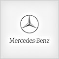 Dòng xe Mercedes đã qua sử dụng