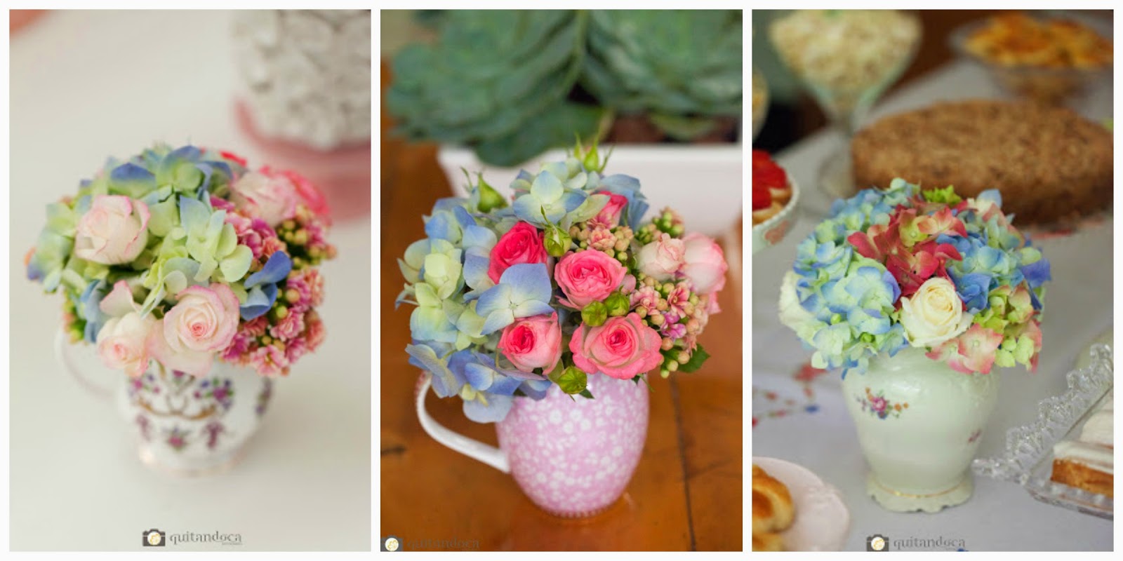 inspiracao-shabby-chic-romantica-delicada-candy-colors-bules-flores