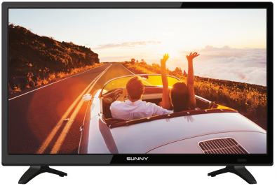 imza teknoloji sunny rize teknik servis