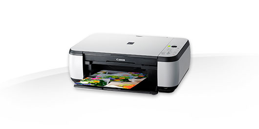 Canon mb2300 user manual Canon mb2300 user manual