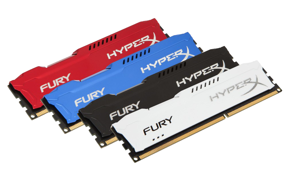 Memory Unit memory-unit