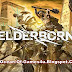 ELDERBORN CODEX Free Download