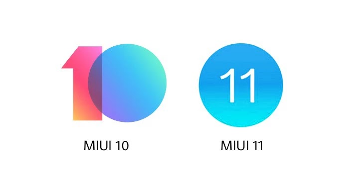 MIUI 10 and MIUI 11 MIUI 10 and MIUI 11, MIUI 10, MIUI 10 update, MIUI 10 features, MIUI 11, MIUI 11 download, MIUI 11 features,
