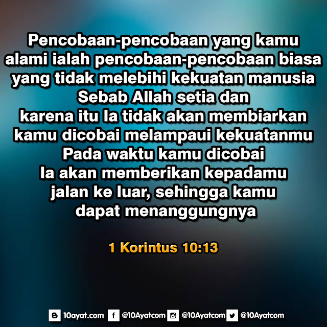 1%2BKorintus%2B10 13