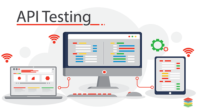 API Testing Tutorial
