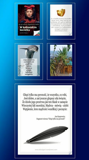 Blogger krok po kroku: Blogger (nowy interfejs) - zmiana motywu ...