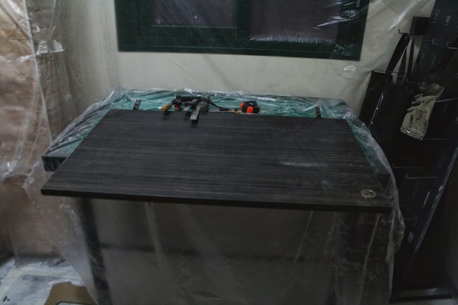 antes y después, bricolaje muebles, muebles restaurados antes y despues, muebles economicos, muebles antes y después, como pintar muebles, midcentury cabinet, midcentury furniture, midcentury tv, reciclar muebles,diy cabinet, cheap furniture, cool furniture,diy blog, diy furniture, best diy blog, mejores blog de diy, mejor blog de bricolage, blog de bricolaje, blog de reciclar muebles, do it your self blog, diy decoración, bricolaje casero, bricolaje de maderas, bricolaje online, bricolaje y decoracion, hazlo tu mismo decoracion, bricolaje en casa, ideas bricolaje, taller de bricolaje, como hacer mueble