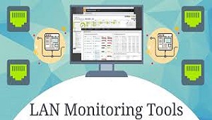 Web Detect : LAN Viewer - Aplikasi Hack CCTV