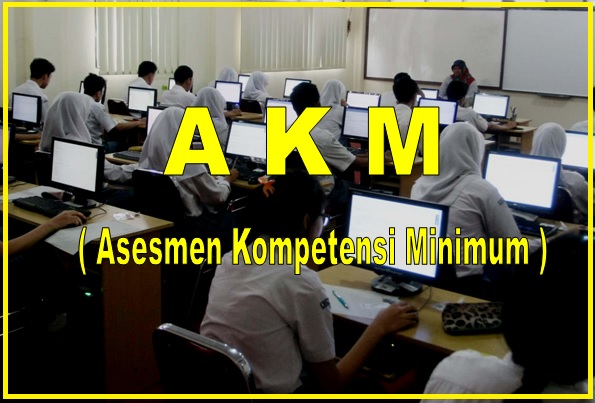 10 Akm Fisika Terupdate - Kolektor Soal 28