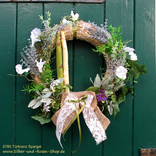 Genussbereit Gelungener Sommeranfang Spargel Gourmetfestival Auf