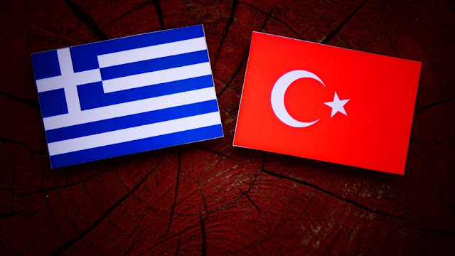 Η Τουρκία τερματίζει τις διερευνητικές επαφές με την Ελλάδα