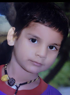 IMG 20210822 WA0007