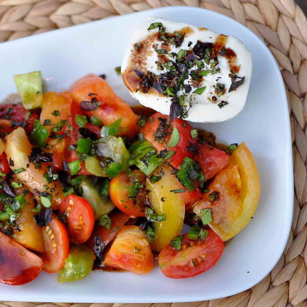 meal ideas for juice plus diet MEAL