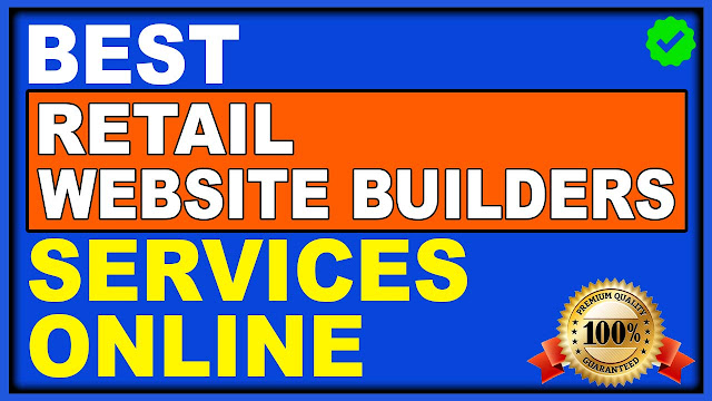 What to Know About Building a Retail Website: Expert Tips