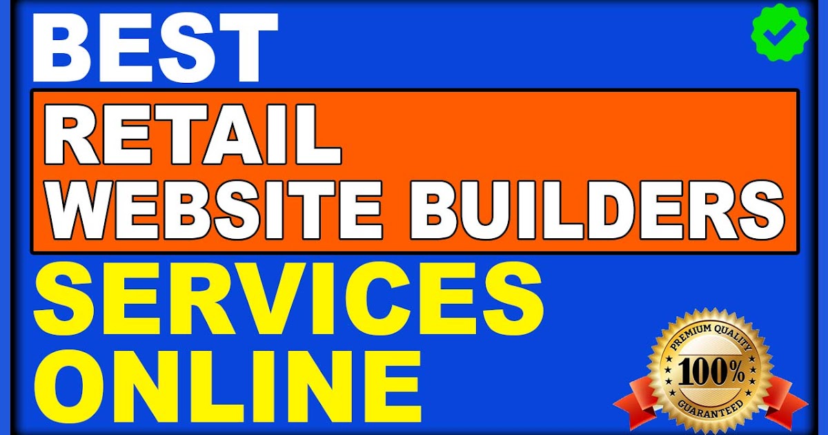 Complete Business Solution Best Business Agency Best Retail site