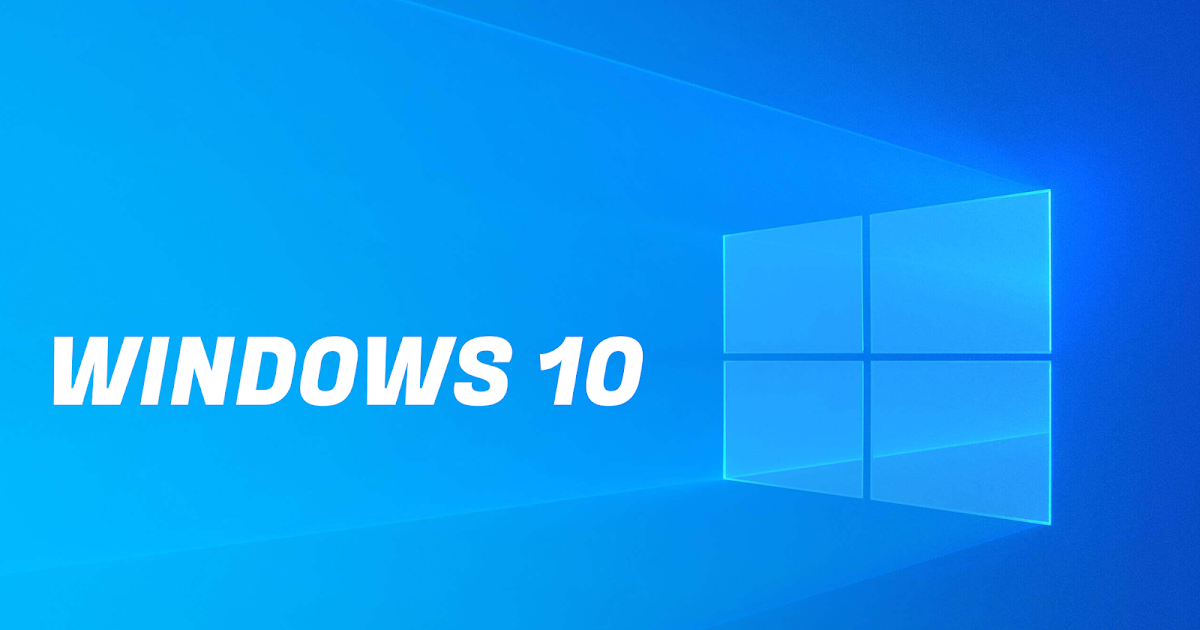 windows 10 mouse themes windows 10 mouse themes