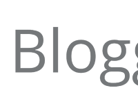 Membuat Blog tidak sesulit merawat blog Membuat Blog tidak sesulit merawat blog