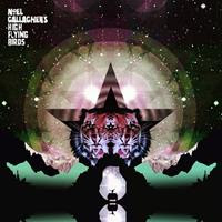 [2019] - Black Star Dancing [EP]