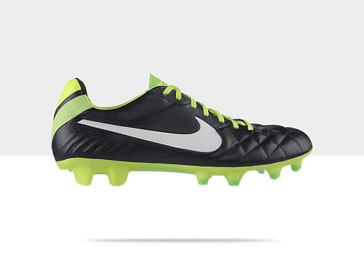 nike tiempo legend iv fg soccer cleats