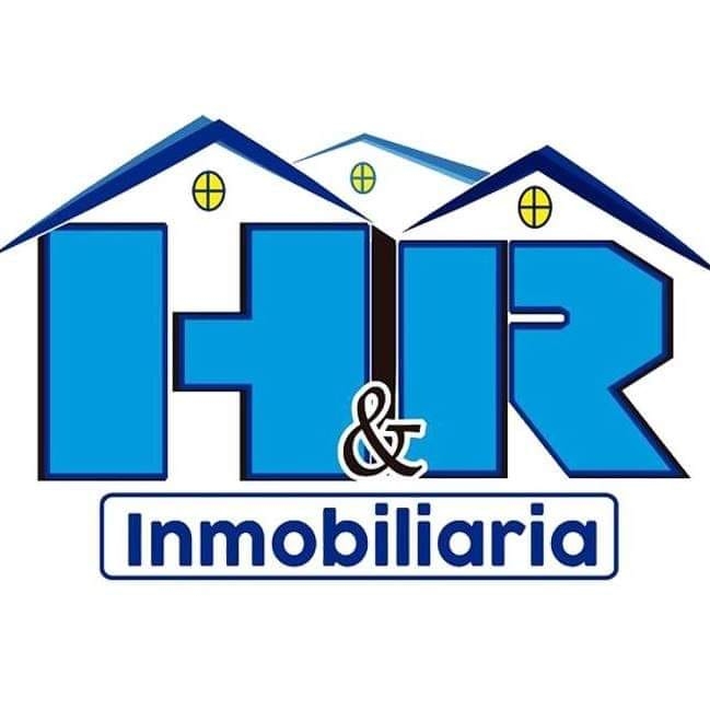 H&R Inmobiliaria S.A.C.