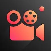 Video Guru Pro – Video Maker APK (MOD, PRO Unlocked) For Android