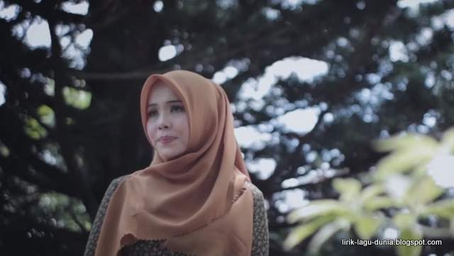 Chord Vanny Vabiola Ada Rindu Untukmu Cumbia Amargo Y