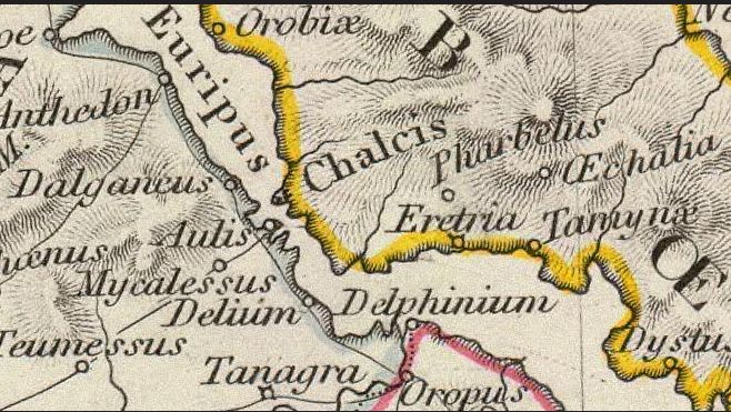 Euripides visual data 5