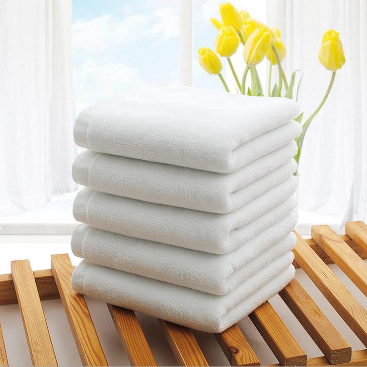 Towel Why Bath Towels Are At The Center Of The Towel Manufacturer's
